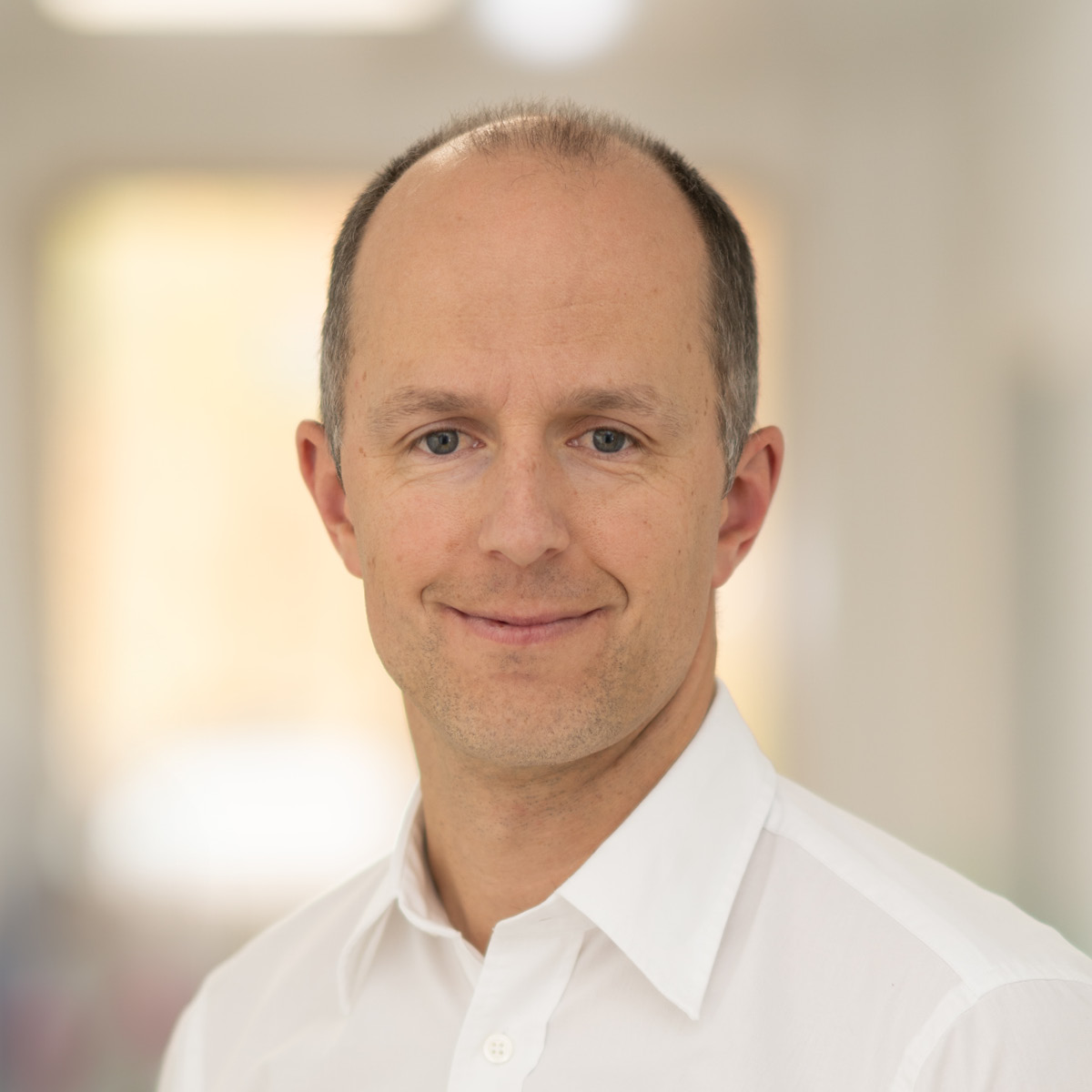Björn Janssen