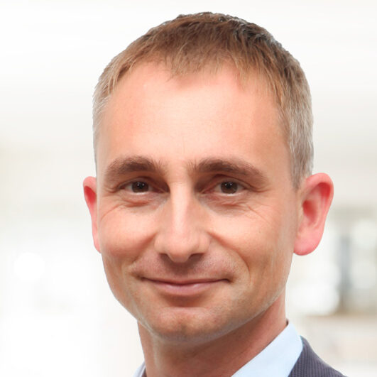 Roman Gonzenbach