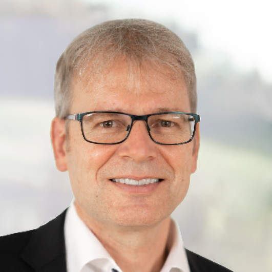 Jean-Paul Schmid