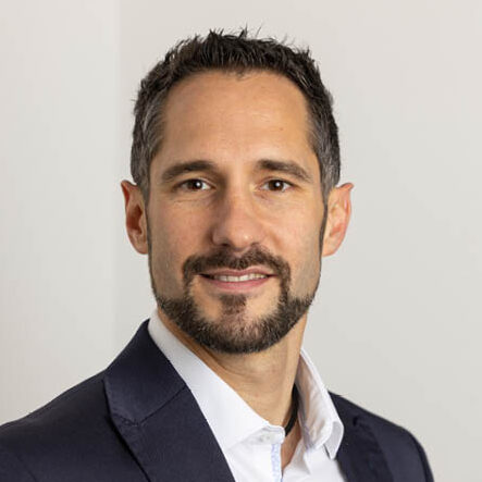 Christian Rebholz