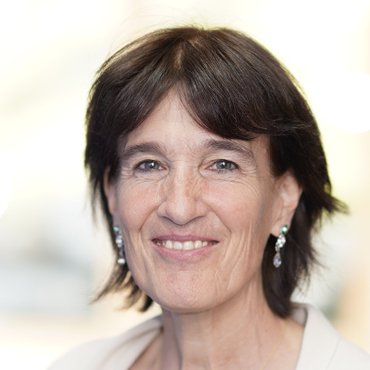Monika Glombik
